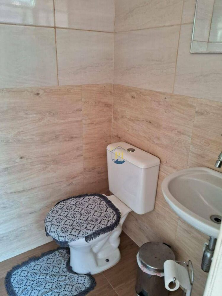 Casa, 4 quartos, 130 m² - Foto 4