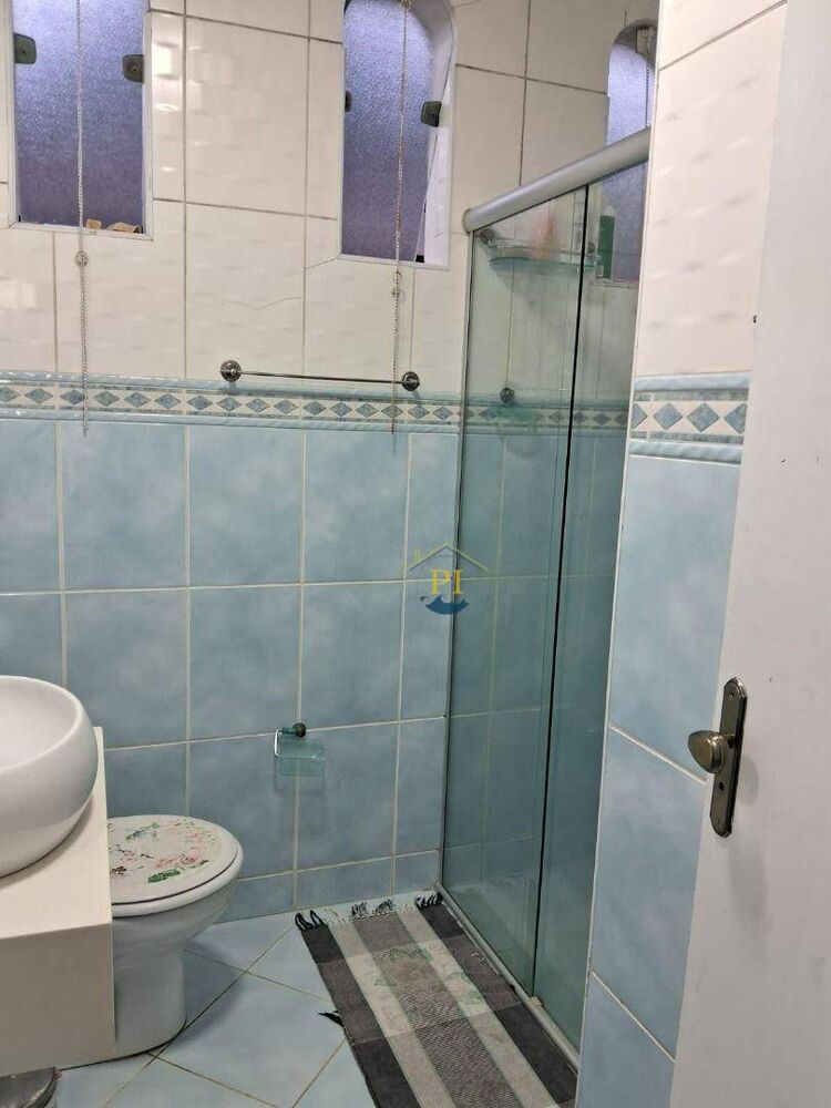 Casa, 4 quartos, 130 m² - Foto 7