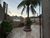 Casa, 4 quartos, 130 m² - Foto 2