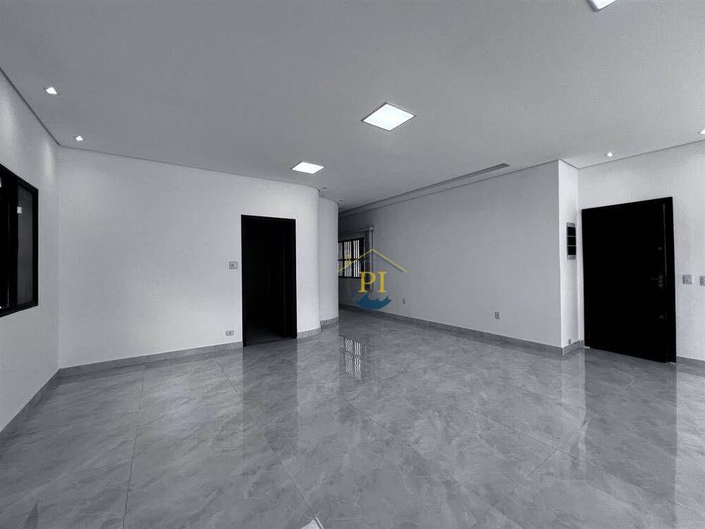 Casa, 3 quartos, 200 m² - Foto 3