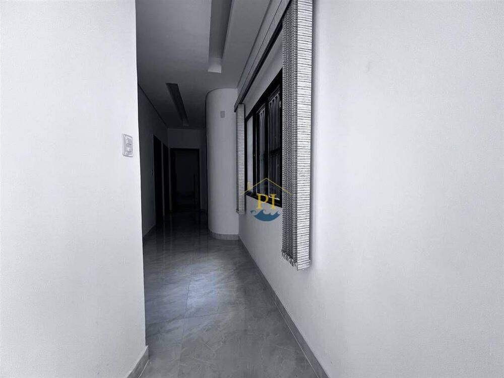 Casa, 3 quartos, 200 m² - Foto 5
