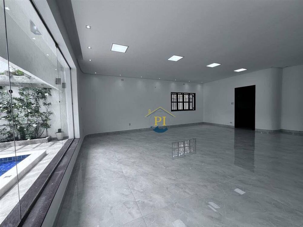 Casa, 3 quartos, 200 m² - Foto 8