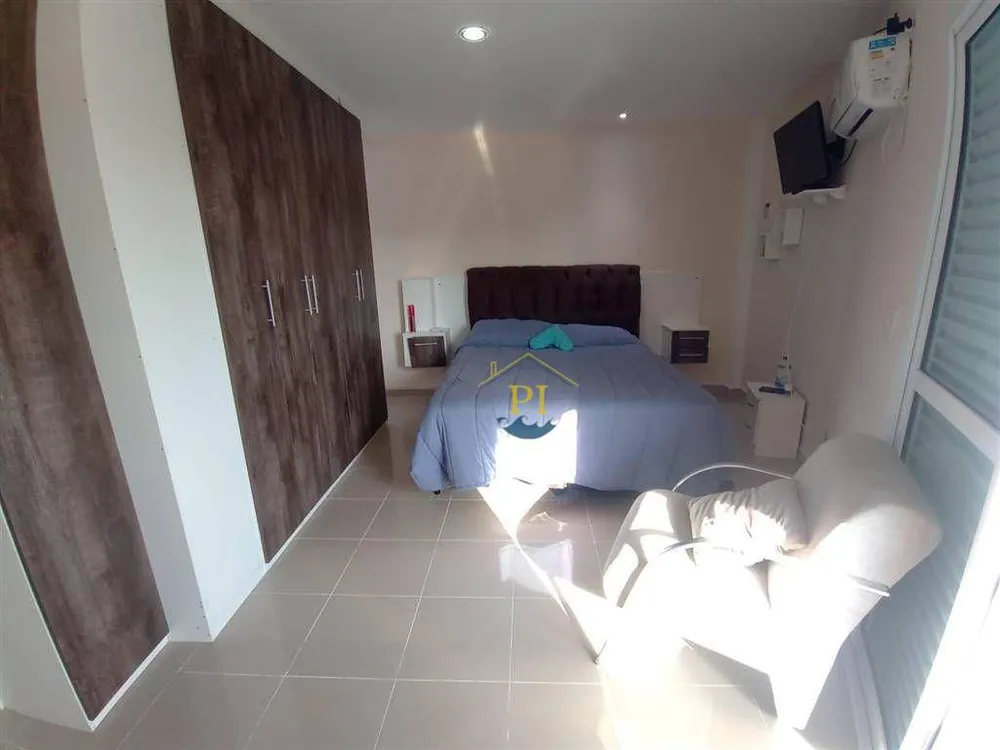 Casa, 3 quartos, 264 m² - Foto 3