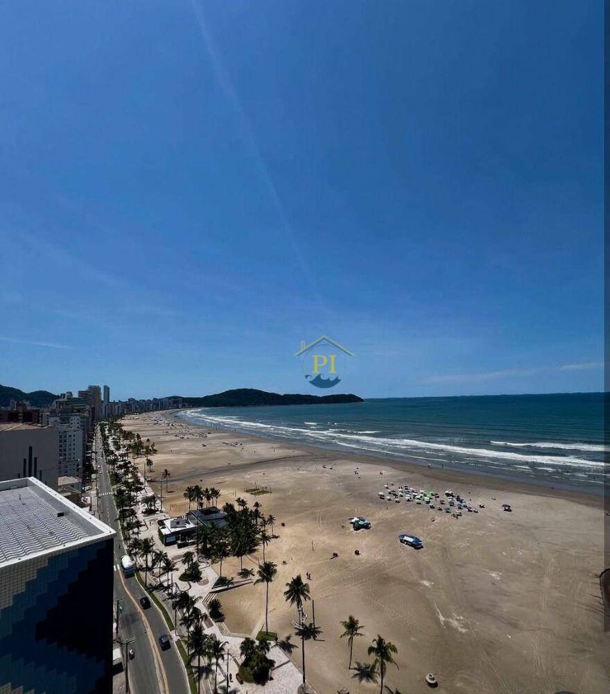 Apartamento, 3 quartos, 144 m² - Foto 6