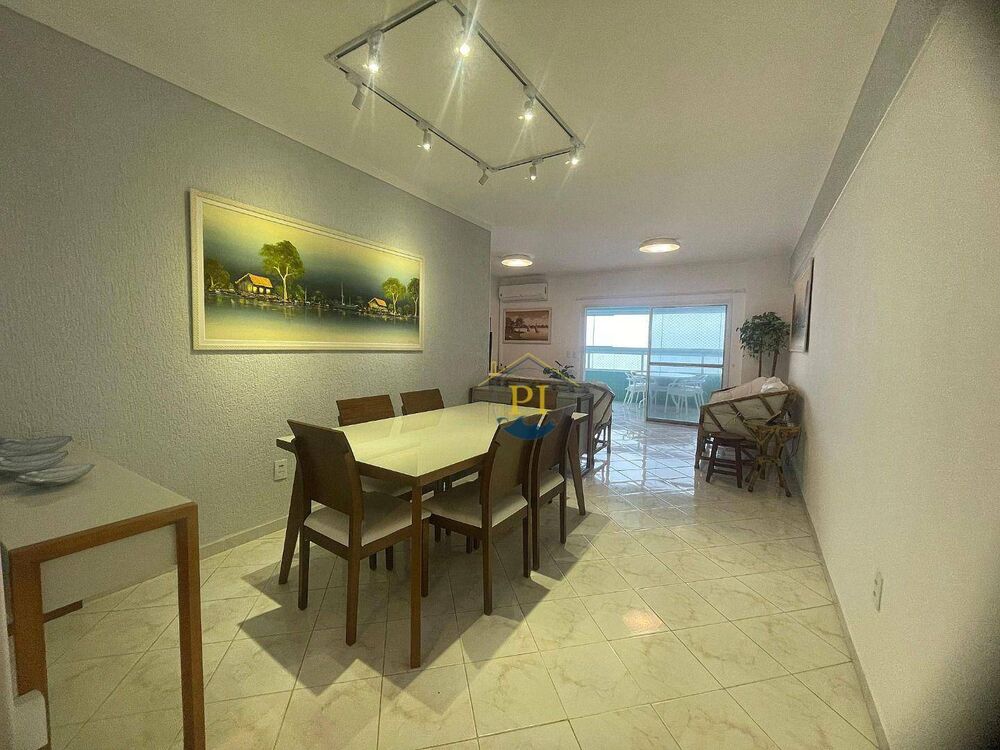 Apartamento, 3 quartos, 144 m² - Foto 7