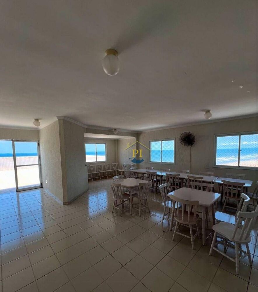 Apartamento, 3 quartos, 144 m² - Foto 4