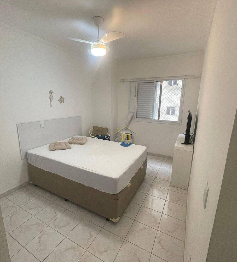 Apartamento, 3 quartos, 144 m² - Foto 3