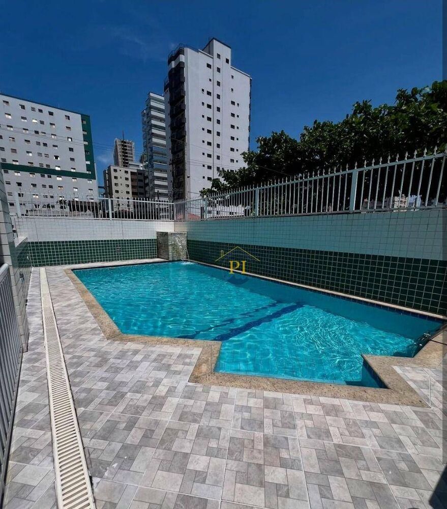 Apartamento, 3 quartos, 144 m² - Foto 8