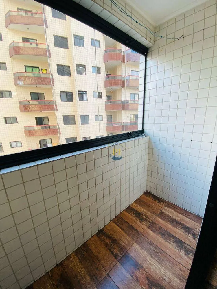 Apartamento, 1 quarto, 50 m² - Foto 4