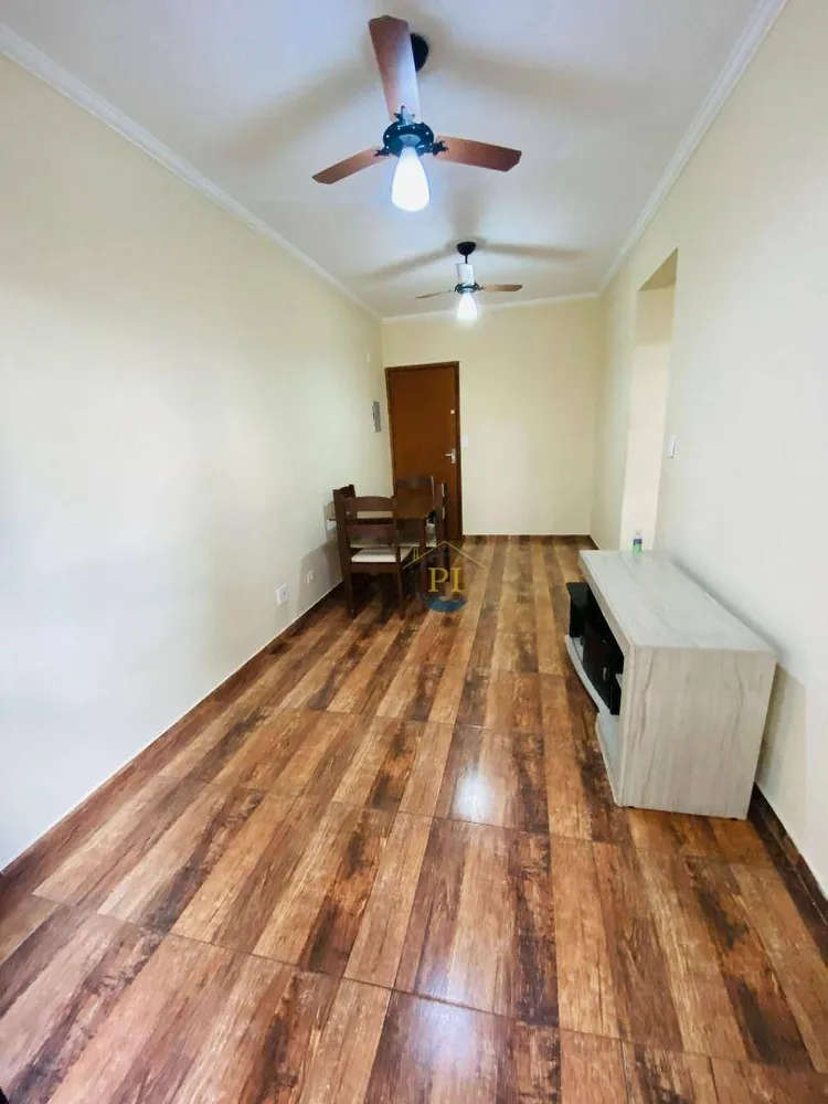 Apartamento, 1 quarto, 50 m² - Foto 2