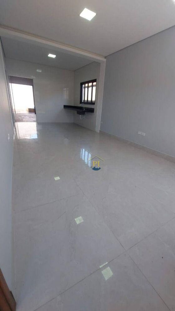 Casa, 3 quartos, 272 m² - Foto 2