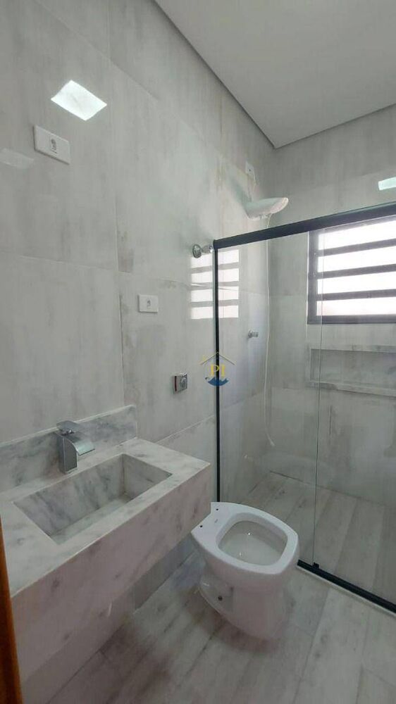 Casa, 3 quartos, 272 m² - Foto 7