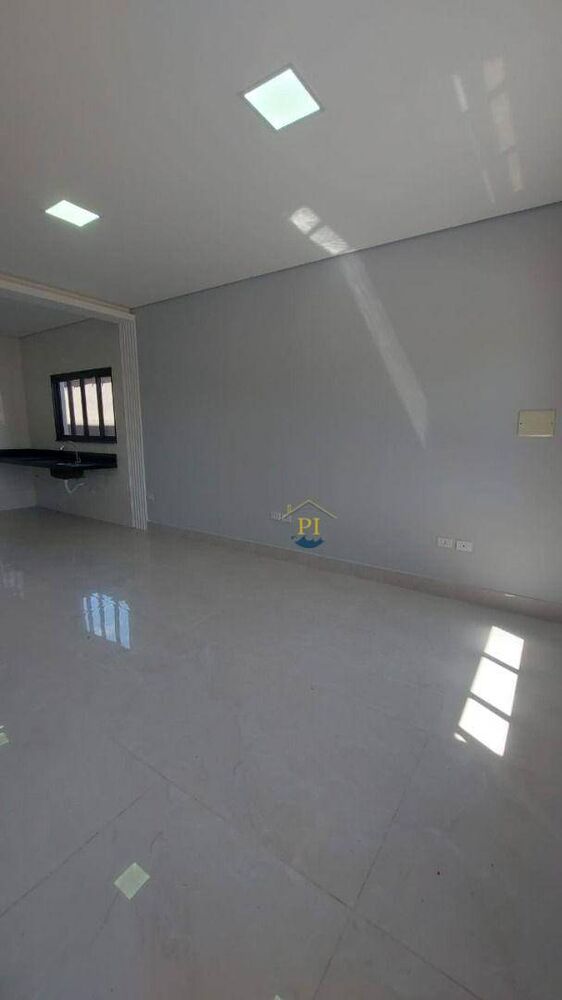 Casa, 3 quartos, 272 m² - Foto 3