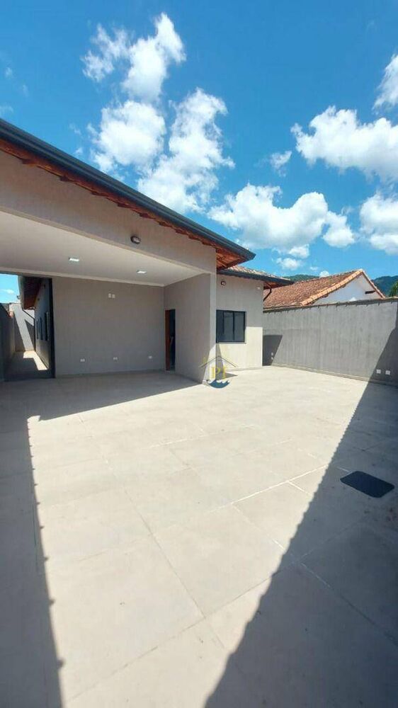 Casa, 3 quartos, 272 m² - Foto 8