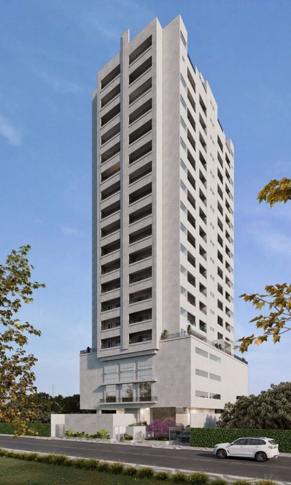 Apartamento, 2 quartos, 88 m² - Foto 7