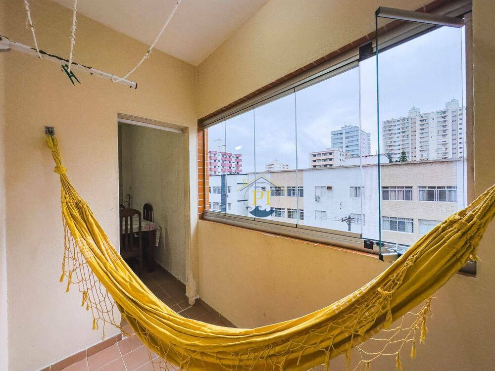 Cobertura, 2 quartos, 81 m² - Foto 5