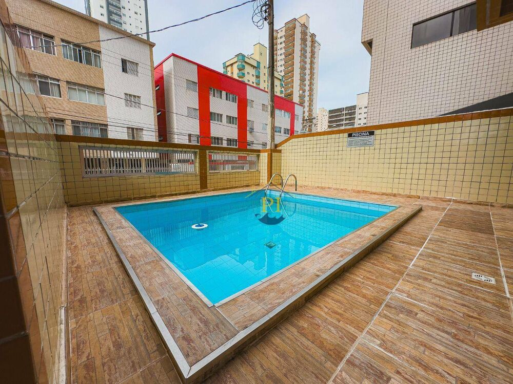 Cobertura, 2 quartos, 81 m² - Foto 8