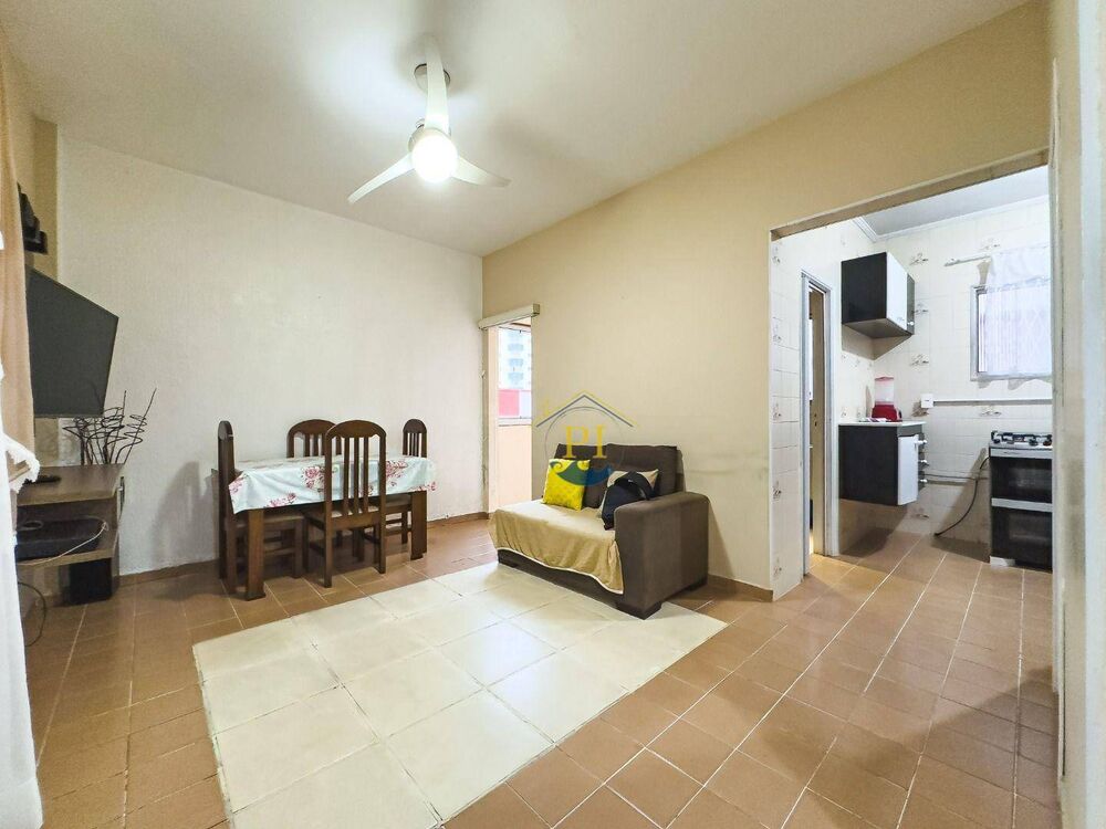Cobertura, 2 quartos, 81 m² - Foto 1