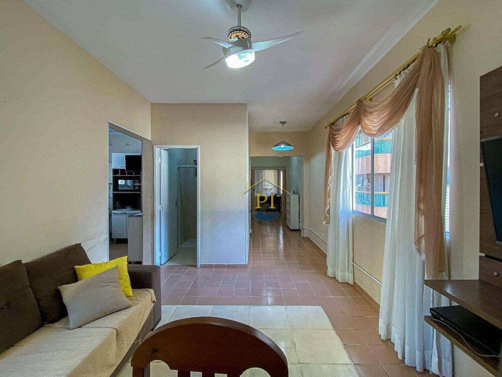 Cobertura, 2 quartos, 81 m² - Foto 2