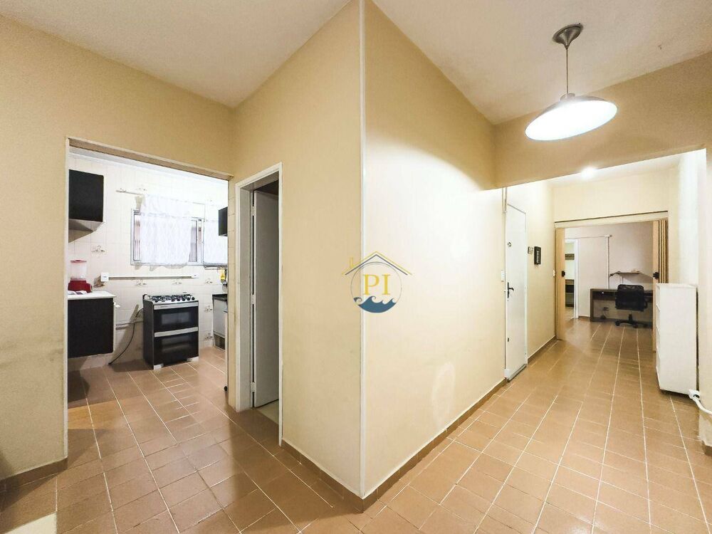 Cobertura, 2 quartos, 81 m² - Foto 3