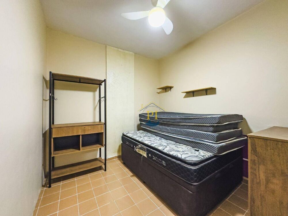 Cobertura, 2 quartos, 81 m² - Foto 7