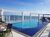 Apartamento, 3 quartos, 173 m² - Foto 11