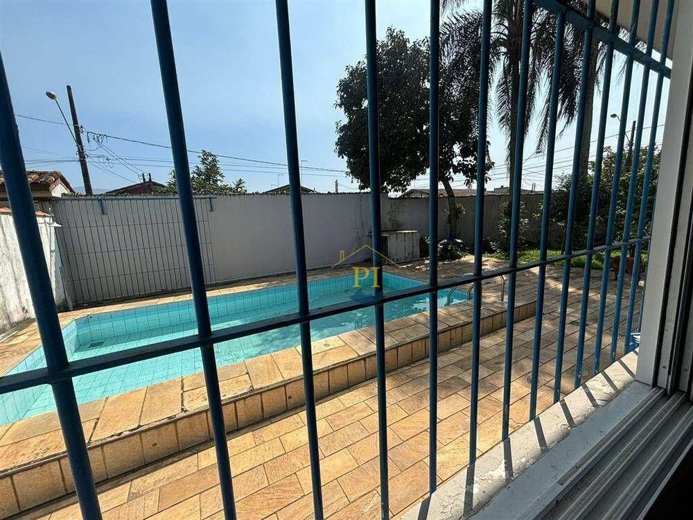 Casa, 3 quartos, 100 m² - Foto 8