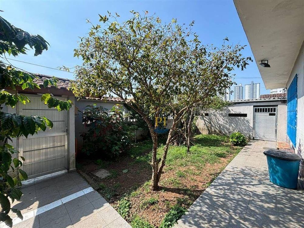 Casa, 3 quartos, 100 m² - Foto 4