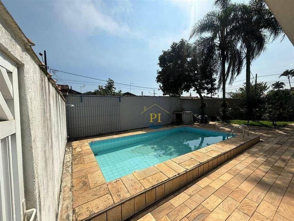 Casa, 3 quartos, 100 m² - Foto 5