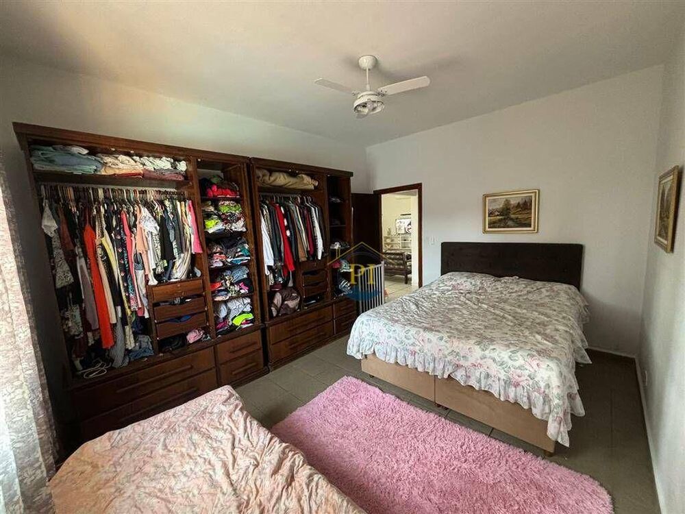 Casa, 3 quartos, 100 m² - Foto 3