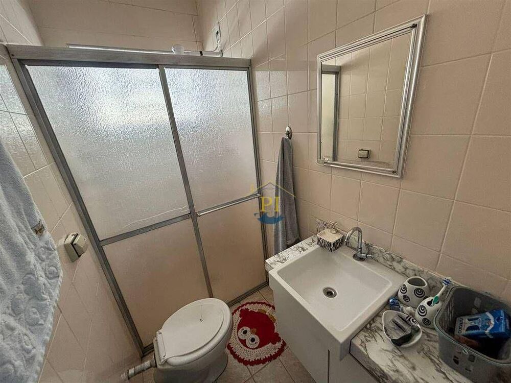 Casa, 3 quartos, 100 m² - Foto 2
