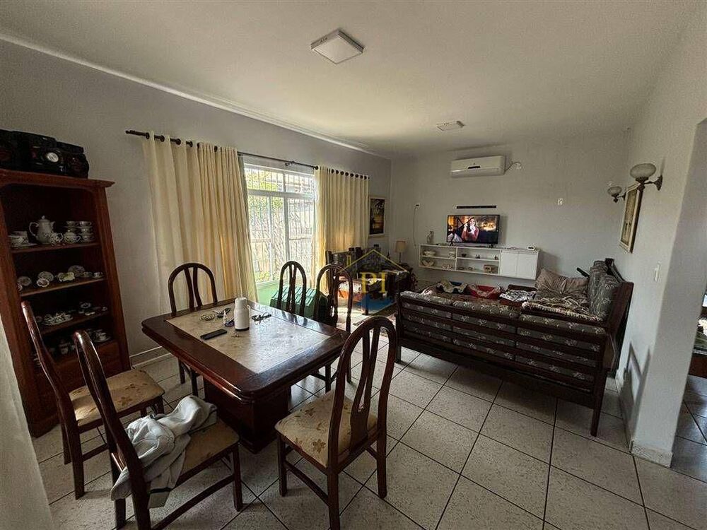 Casa, 3 quartos, 100 m² - Foto 7