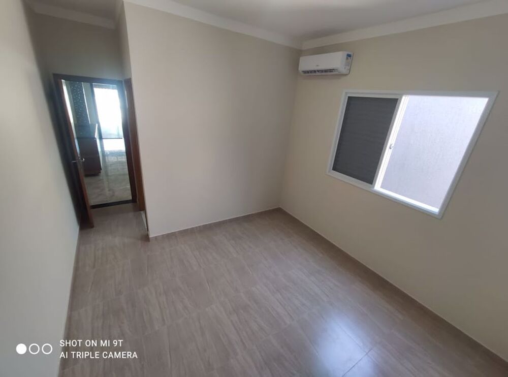 Sobrado, 5 quartos, 250 m² - Foto 4