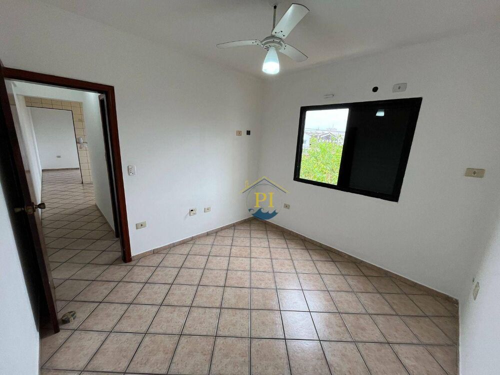 Apartamento, 1 quarto, 45 m² - Foto 1
