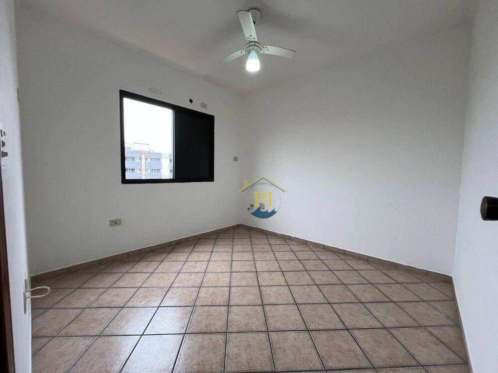 Apartamento, 1 quarto, 45 m² - Foto 4