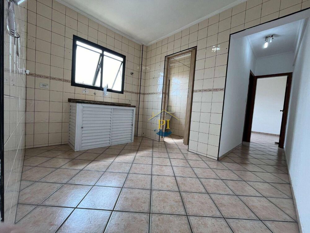 Apartamento, 1 quarto, 45 m² - Foto 2