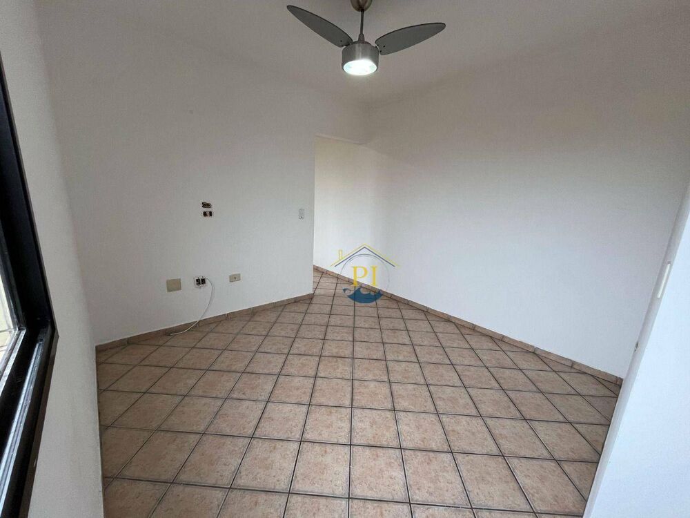 Apartamento, 1 quarto, 45 m² - Foto 3
