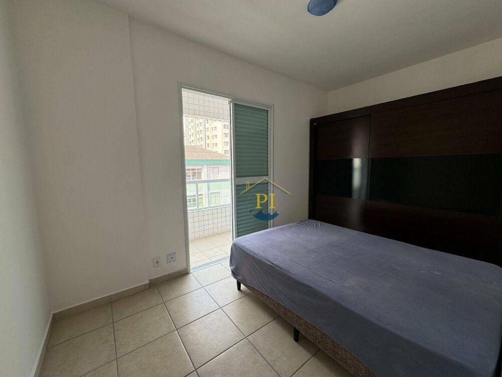 Apartamento, 2 quartos, 86 m² - Foto 4