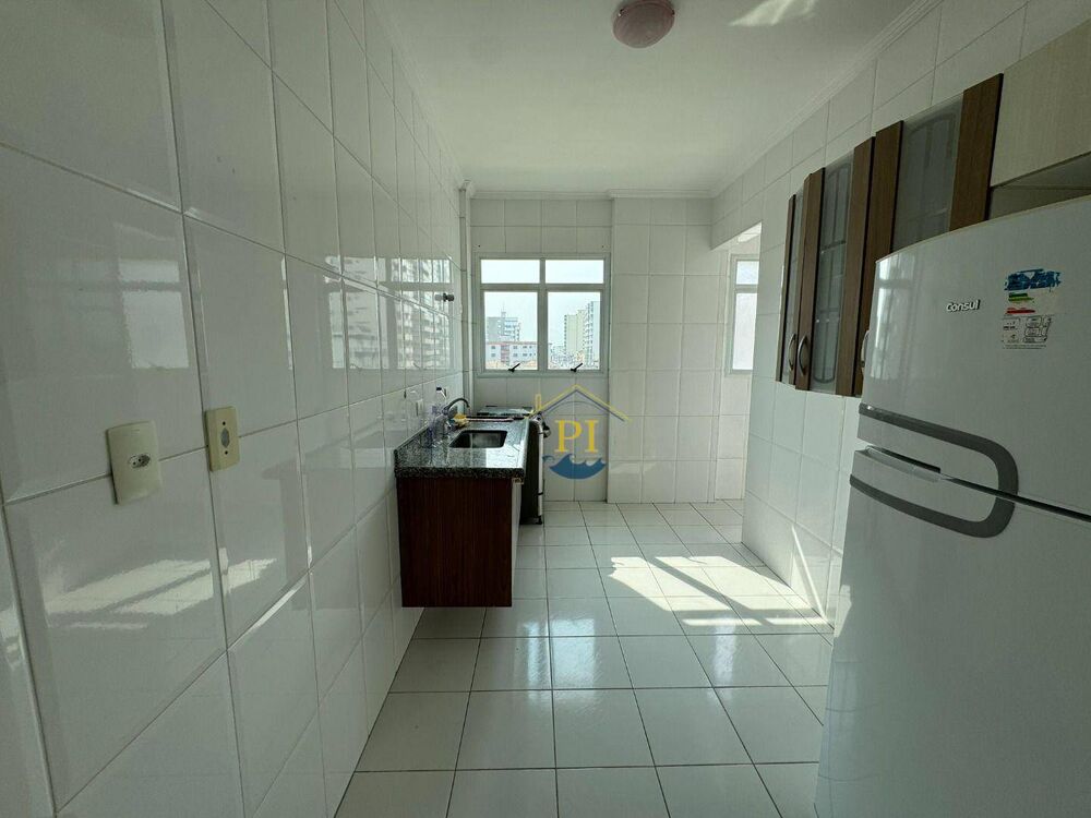 Apartamento, 2 quartos, 86 m² - Foto 3