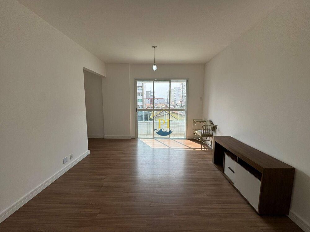 Apartamento, 2 quartos, 86 m² - Foto 2