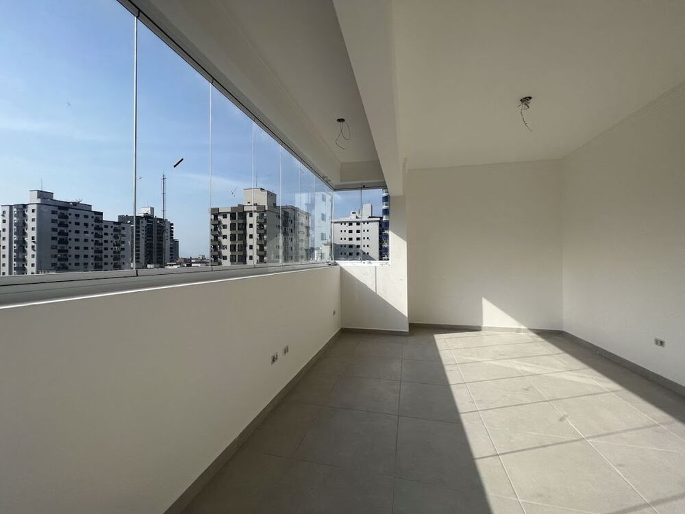 Apartamento, 1 quarto, 45 m² - Foto 1