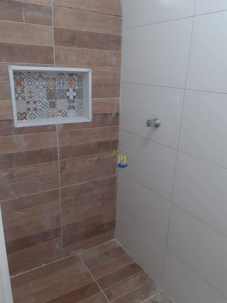 Apartamento à venda com 2 quartos, 38m² - Foto 4