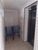 Apartamento, 2 quartos, 38 m² - Foto 2
