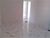 Apartamento, 2 quartos, 38 m² - Foto 1