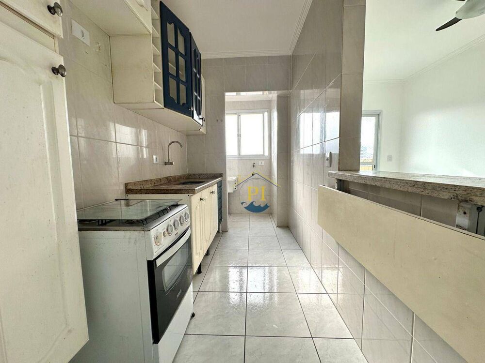 Apartamento, 1 quarto, 42 m² - Foto 4