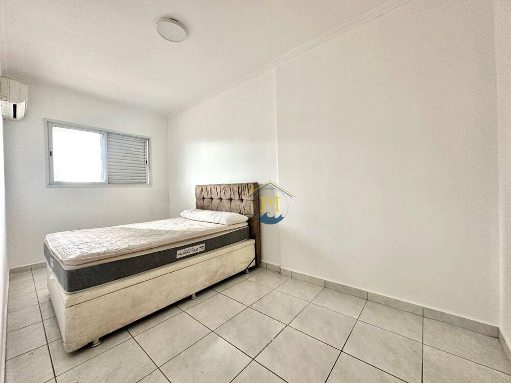Apartamento, 1 quarto, 42 m² - Foto 2