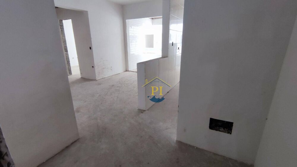 Apartamento, 2 quartos, 80 m² - Foto 3