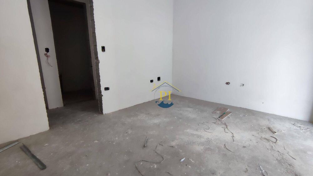 Apartamento, 2 quartos, 80 m² - Foto 2