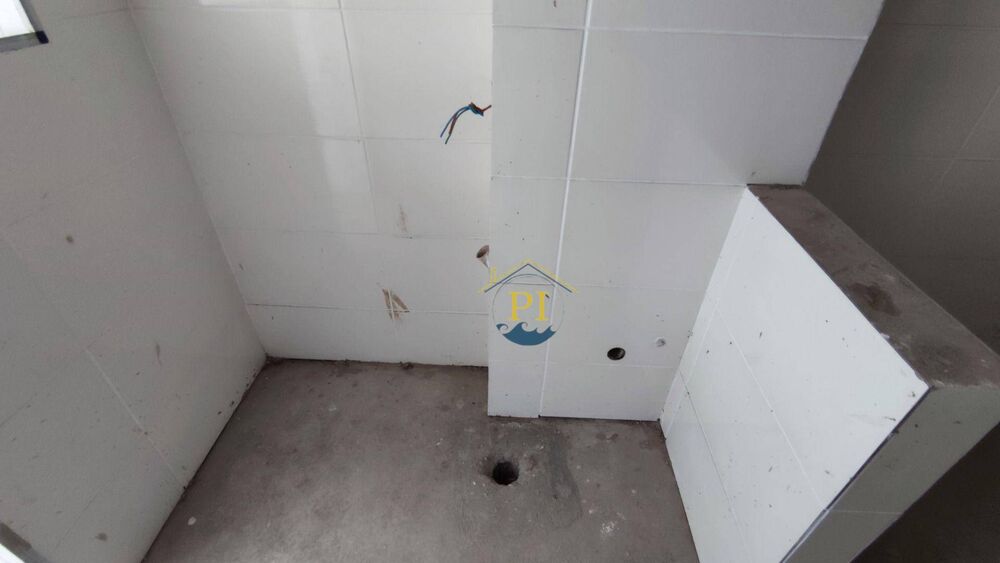 Apartamento, 2 quartos, 80 m² - Foto 7