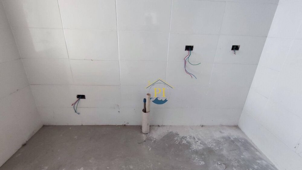 Apartamento, 2 quartos, 80 m² - Foto 8
